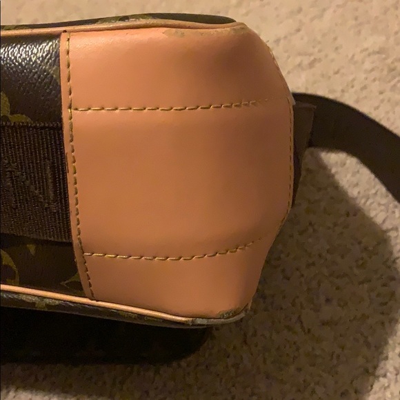 Laptop bag - Picture 4 of 6